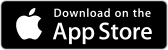 BIG BASH CRICKET - ios download icon