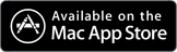 World Cricket Championship - mac app download icon