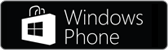 World Cricket Championship - windows download icon