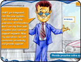 E-Learning Content Development 