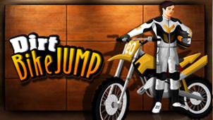 Mobile Game Catalogue 