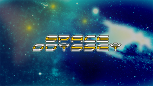 Mobile Game Catalogue 