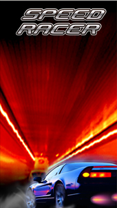 Mobile Game Catalogue 