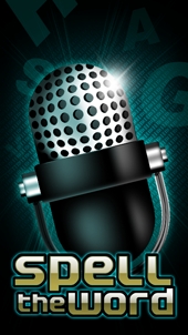 Mobile Game Catalogue 