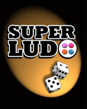 Mobile Game Catalogue 