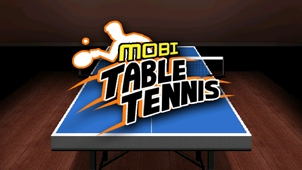 Mobile Game Catalogue 