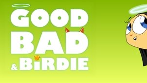 Mobile Game Catalogue 