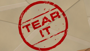 Mobile Game Catalogue 