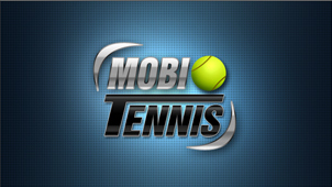 Mobile Game Catalogue 