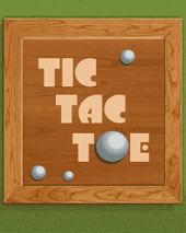 Mobile Game Catalogue 