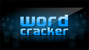 Mobile Game Catalogue 