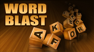 Mobile Game Catalogue 