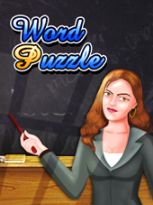 Mobile Game Catalogue 