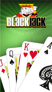 Mobile Game Catalogue 