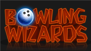 Mobile Game Catalogue 