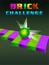 Mobile Game Catalogue 