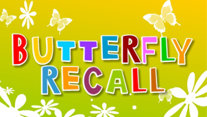 Mobile Game Catalogue 