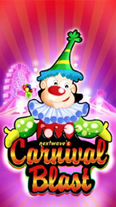 Mobile Game Catalogue 