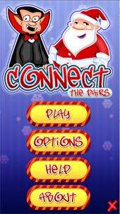 Mobile Game Catalogue 