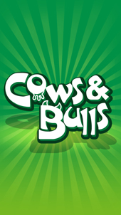 Mobile Game Catalogue 