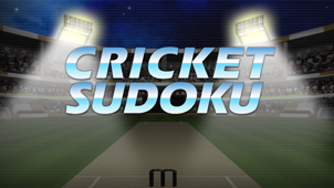 Mobile Game Catalogue 