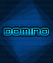 Mobile Game Catalogue 