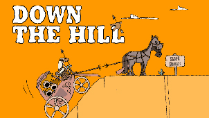 Mobile Game Catalogue 