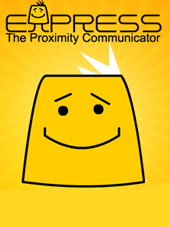 Mobile Game Catalogue 