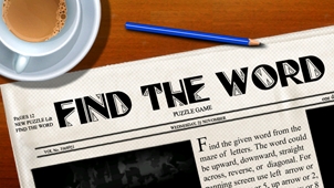 Mobile Game Catalogue 