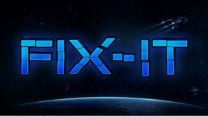 Mobile Game Catalogue 