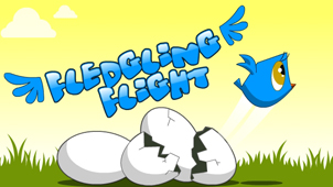 Mobile Game Catalogue 