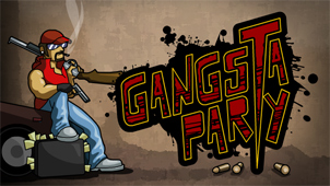 Mobile Game Catalogue 