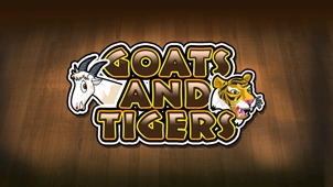 Mobile Game Catalogue 