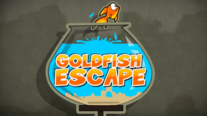 Mobile Game Catalogue 