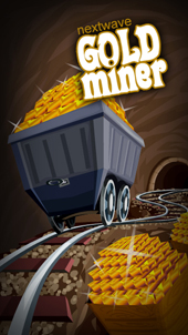 Mobile Game Catalogue 