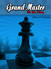 Mobile Game Catalogue 