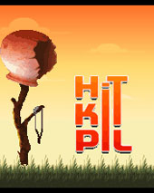 Mobile Game Catalogue 