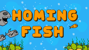 Mobile Game Catalogue 