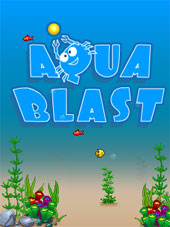 Mobile Game Catalogue 