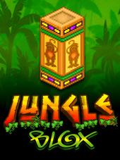 Mobile Game Catalogue 