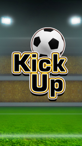 Mobile Game Catalogue 