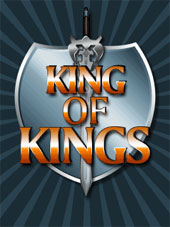 Mobile Game Catalogue 