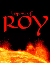 Mobile Game Catalogue 