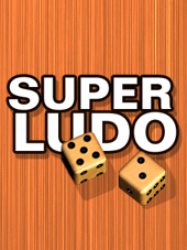 Mobile Game Catalogue 