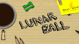 Mobile Game Catalogue 