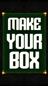 Mobile Game Catalogue 