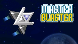  Mobile Game Catalogue