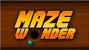 Mobile Game Catalogue 