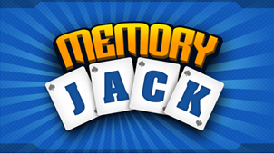 Mobile Game Catalogue 