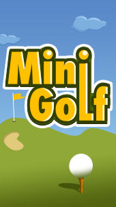 Mobile Game Catalogue 